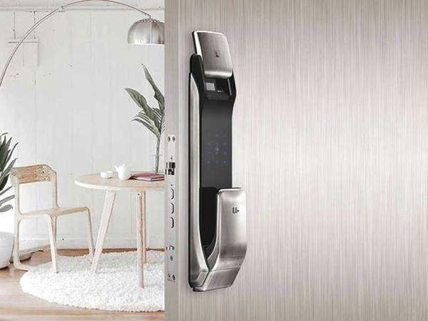 崆峒24小时上门开锁公司