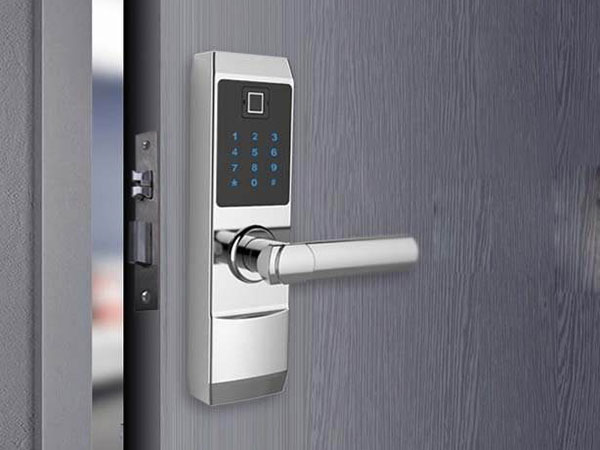 崆峒24小时上门开锁公司