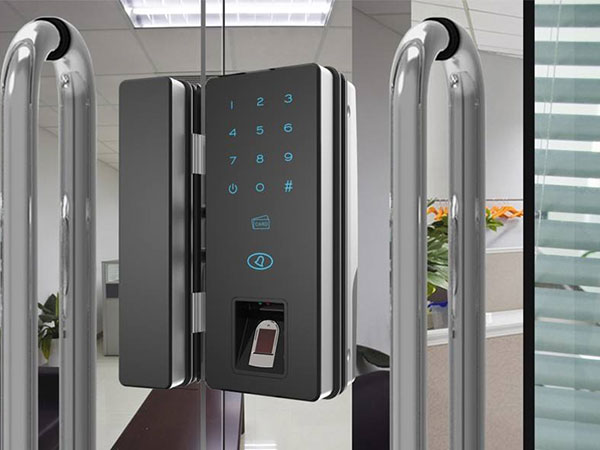 崆峒24小时上门开锁公司