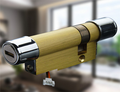 崆峒24小时上门开锁公司