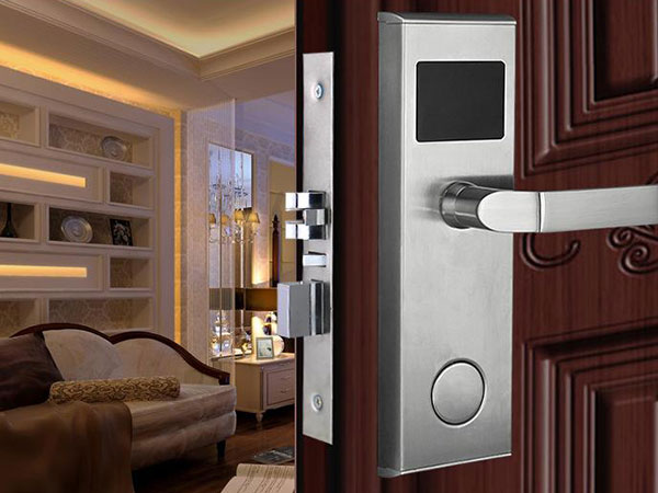 崆峒24小时上门开锁公司