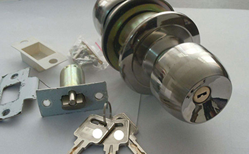 崆峒24小时上门开锁公司