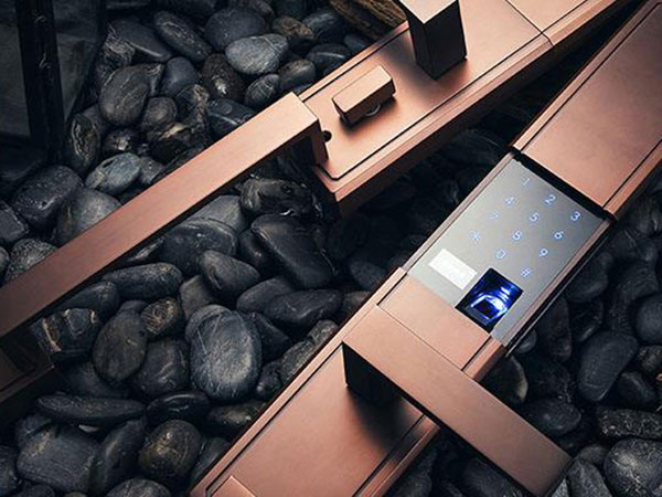 崆峒24小时上门开锁公司