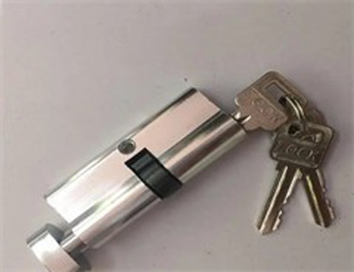 崆峒24小时上门开锁公司