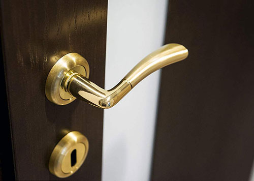 崆峒24小时上门开锁公司