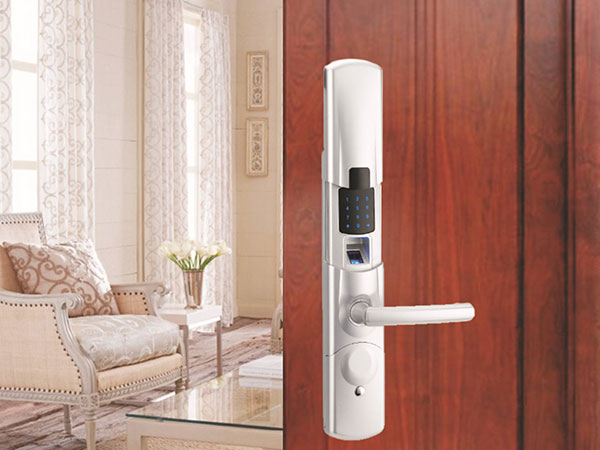 崆峒24小时上门开锁公司