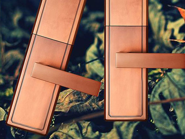 崆峒24小时上门开锁公司