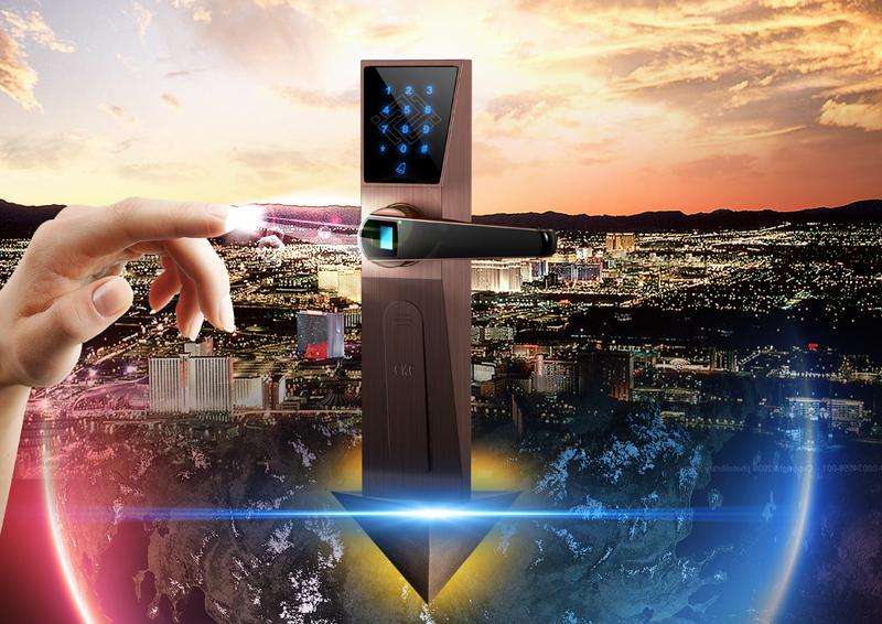 崆峒24小时上门开锁公司