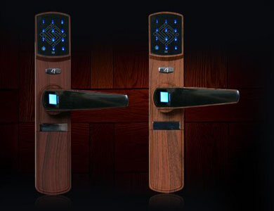 崆峒24小时上门开锁公司