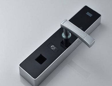 崆峒24小时上门开锁公司