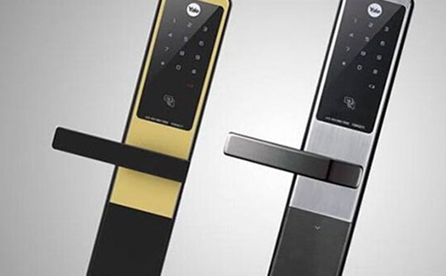 崆峒24小时上门开锁公司