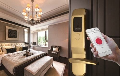 崆峒24小时上门开锁公司