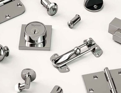 崆峒24小时上门开锁公司