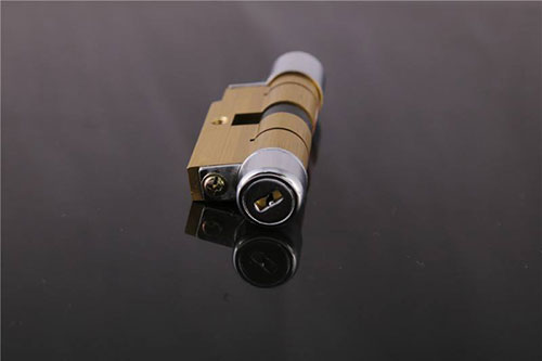 崆峒24小时上门开锁公司