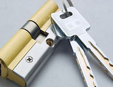 崆峒24小时上门开锁公司