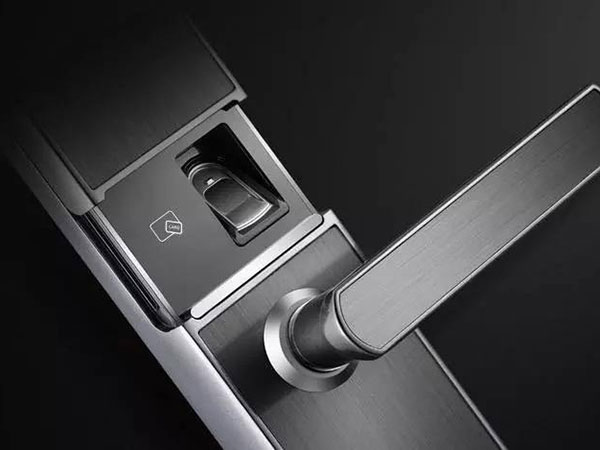 崆峒24小时上门开锁公司