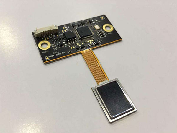 崆峒24小时上门开锁公司