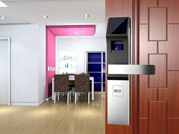 崆峒24小时上门开锁公司