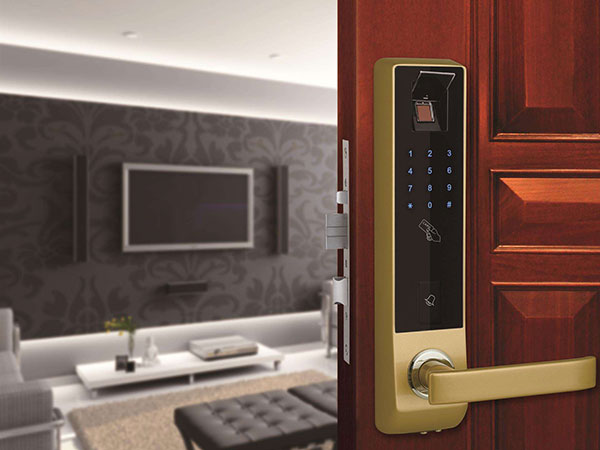 崆峒24小时上门开锁公司