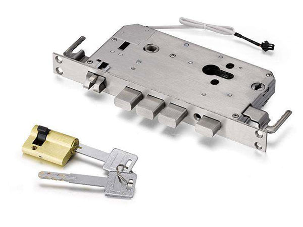 崆峒24小时上门开锁公司