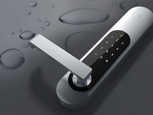 崆峒24小时上门开锁公司