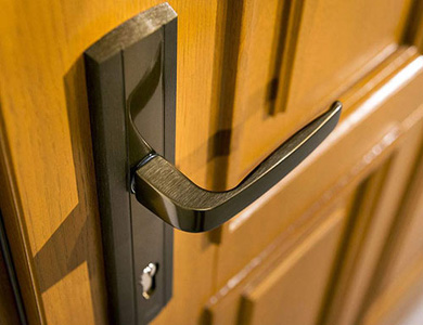 崆峒24小时上门开锁公司